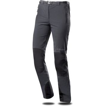 TRIMM TAIPA, graphite black/black