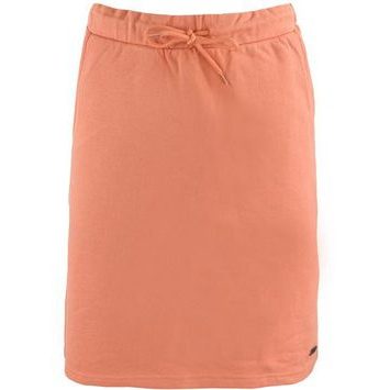 ALPINE PRO GORMA reef
