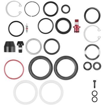 ROCK SHOX SERVICE KIT FULL YARI SA