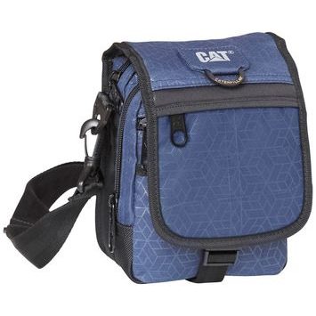 CATERPILLAR Millennial Classic Ronald 2 navy modrá