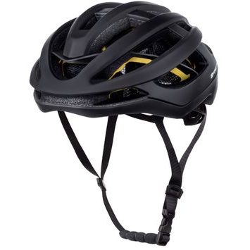 FORCE LYNX MIPS, černá mat