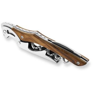 FARFALLI Smart Bocote