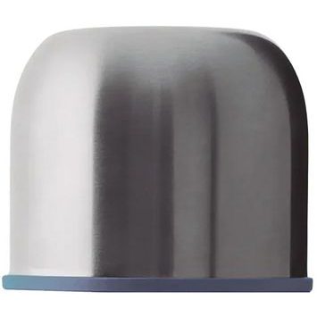 LAKEN Kukuxumusu 350 ml/500 ml