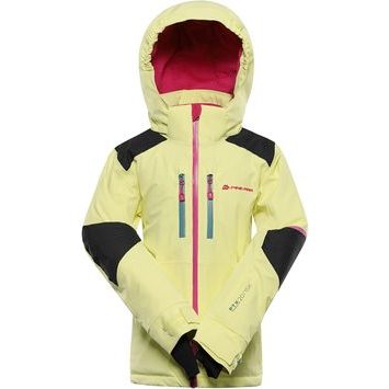 ALPINE PRO REASO 2 charlock