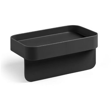 BLIMPLUS Battigia Carbon Black