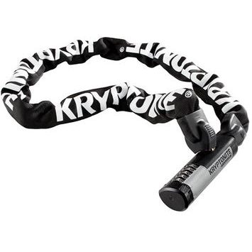 KRYPTONITE Kryptolok 912 Combination