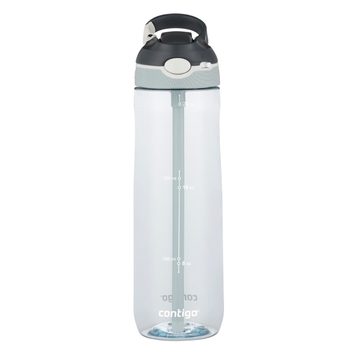 CONTIGO Ashland 720 macaron