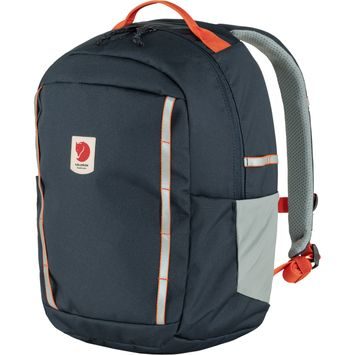 FJÄLLRÄVEN Skule Kids Navy