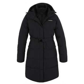 HUSKY Nerine L black