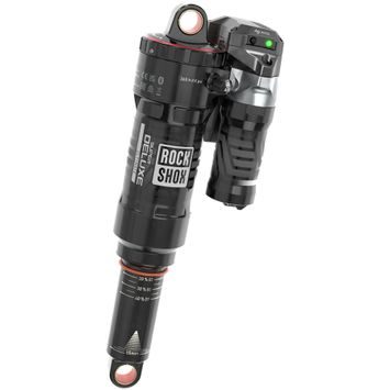 ROCK SHOX AMRSSDLXUFA210X550P0R55C30HBM2X6SN9C2LSL