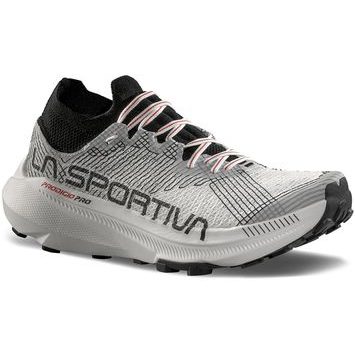 LA SPORTIVA Prodigio Pro White/Black