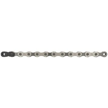 SRAM 00.2518.006.012 - SRAM CN PC1130 120LI W/ PWR.LCK 11S - NEBALENO!