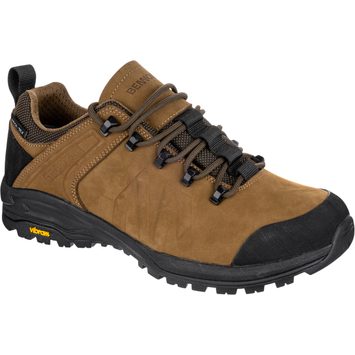 BENNON TERENNO 2.0 Low