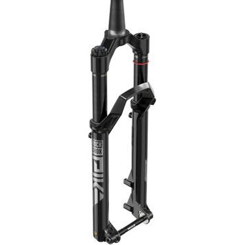 ROCK SHOX AM FS PIKE ULT RC2 29 SB 120 GLB 44 C2