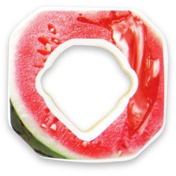 SCENT AIR Falco - vonná kapsle meloun 1 ks