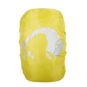 TATONKA RAIN FLAP XXS, spring