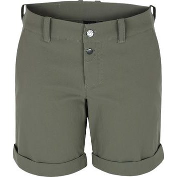 HANNAH RUE, four leaf clover