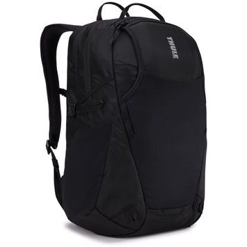 THULE EnRoute 26L TEBP4316 - černý