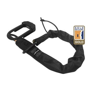 HIPLOK E-DX (EDX1AB)