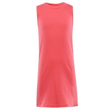 NAX CERTO calypso coral