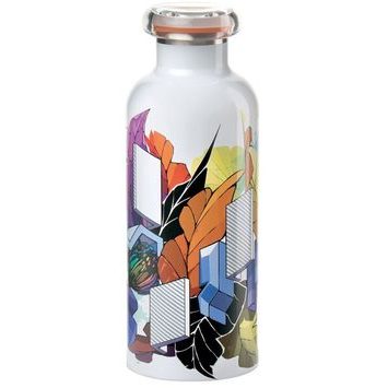 GUZZINI On The Go Sgrafiti I 500 ml