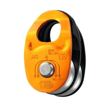 PETZL JAG