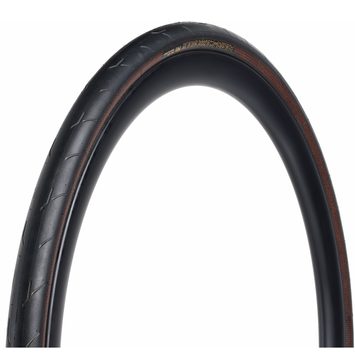 BONTRAGER Hard-Case Max Pro 700x32c