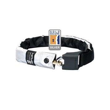 HIPLOK ORIGINAL SUPERBRIGHT (V150SB)