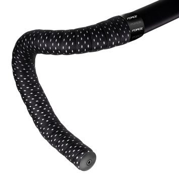 FORCE CONTROL PRO 3 mm černá