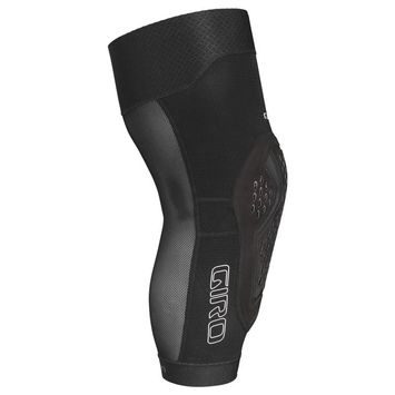 GIRO Lobo Knee Pad