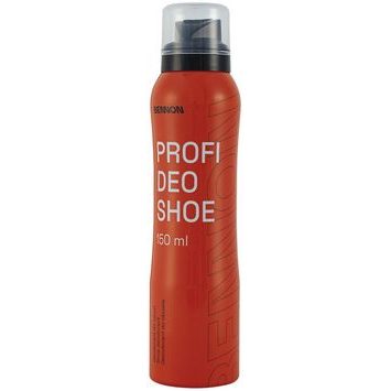 BENNON Profi DEO SHOE 150 ml