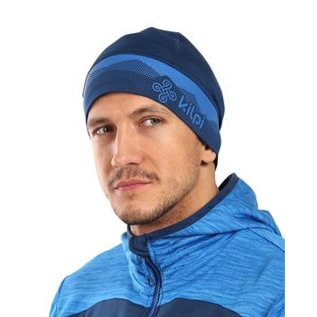 KILPI TAIL-U Tmavě modrá