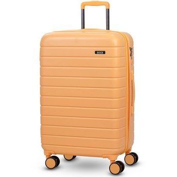 ROCK Novo M 60 L - oranžová