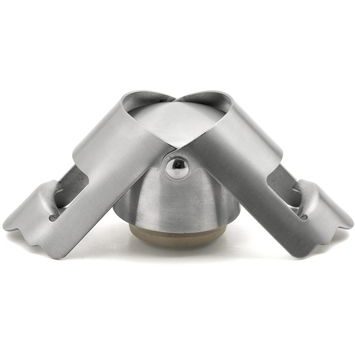 WEIS Uzávěr na šampaňské