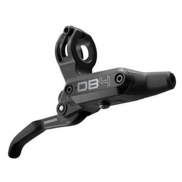 SRAM 00.5018.242.001 - AM DB DB4 ORG DFBA R/R DIR 2000