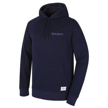 HUSKY Buggy M dark blue