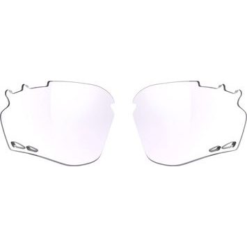 RUDY PROJECT PROPULSE RPLE627503