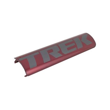 TREK Trek Powerfly 29 2020 red