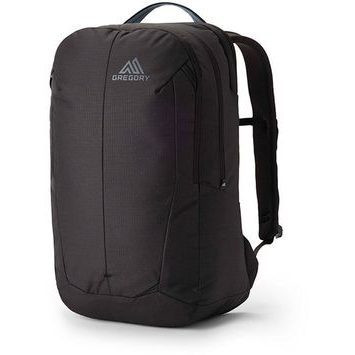 GREGORY RETNA 28 CARBON SKY