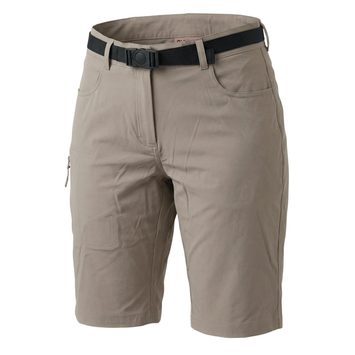 HUSKY Kimberly L beige