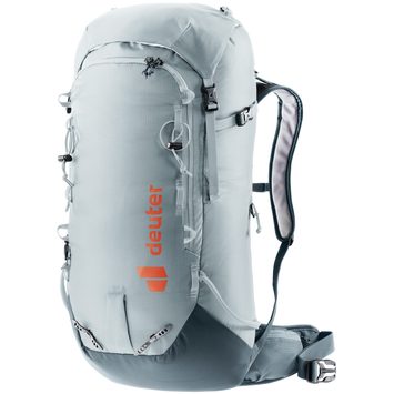 DEUTER Freescape Lite 24 SL tin-shale