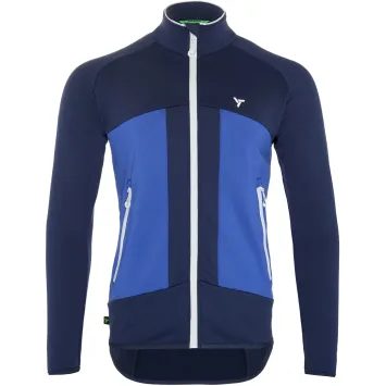 SILVINI Valdaoro MJ2602 navy-blue