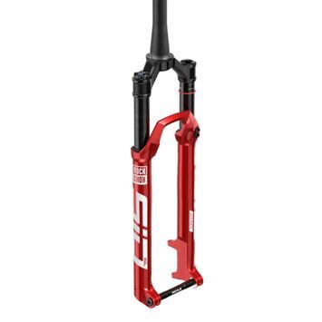 ROCK SHOX 00.4021.165.000 - AM FS SID SL ULT2 RMT 29 SB 110 RED 44E1