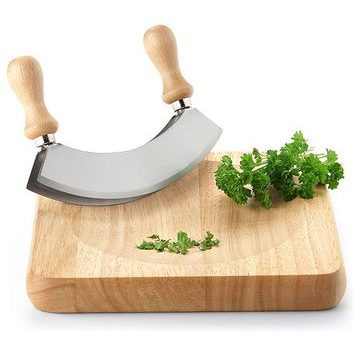 CONTINENTA Krájecí prkénko pro kolíbkový nůž