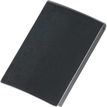 TREK Cover Trek Rail 29 2023 Charge Port Deep Smoke