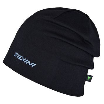 SILVINI Trigola UA2517 black