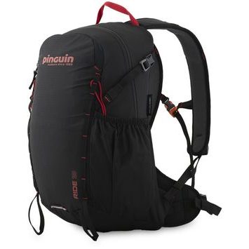 PINGUIN Ride 19 Black