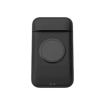 SHAPEHEART Magnetic sleeve XL