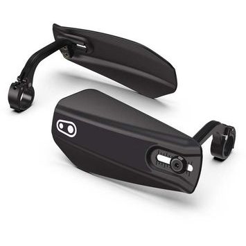 CRANKBROTHERS Guardian Handguards Universal Mount