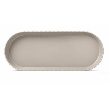 BLIMPLUS Minerva M Moka Grey